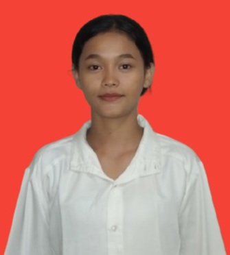 Foto Resmauli br manurung