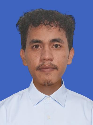 Foto Rio Naldo Sinurat