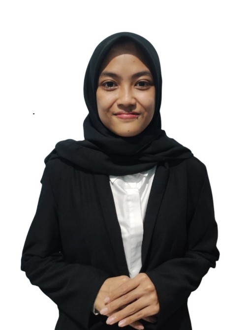 Foto Raden Adjeng Kartini