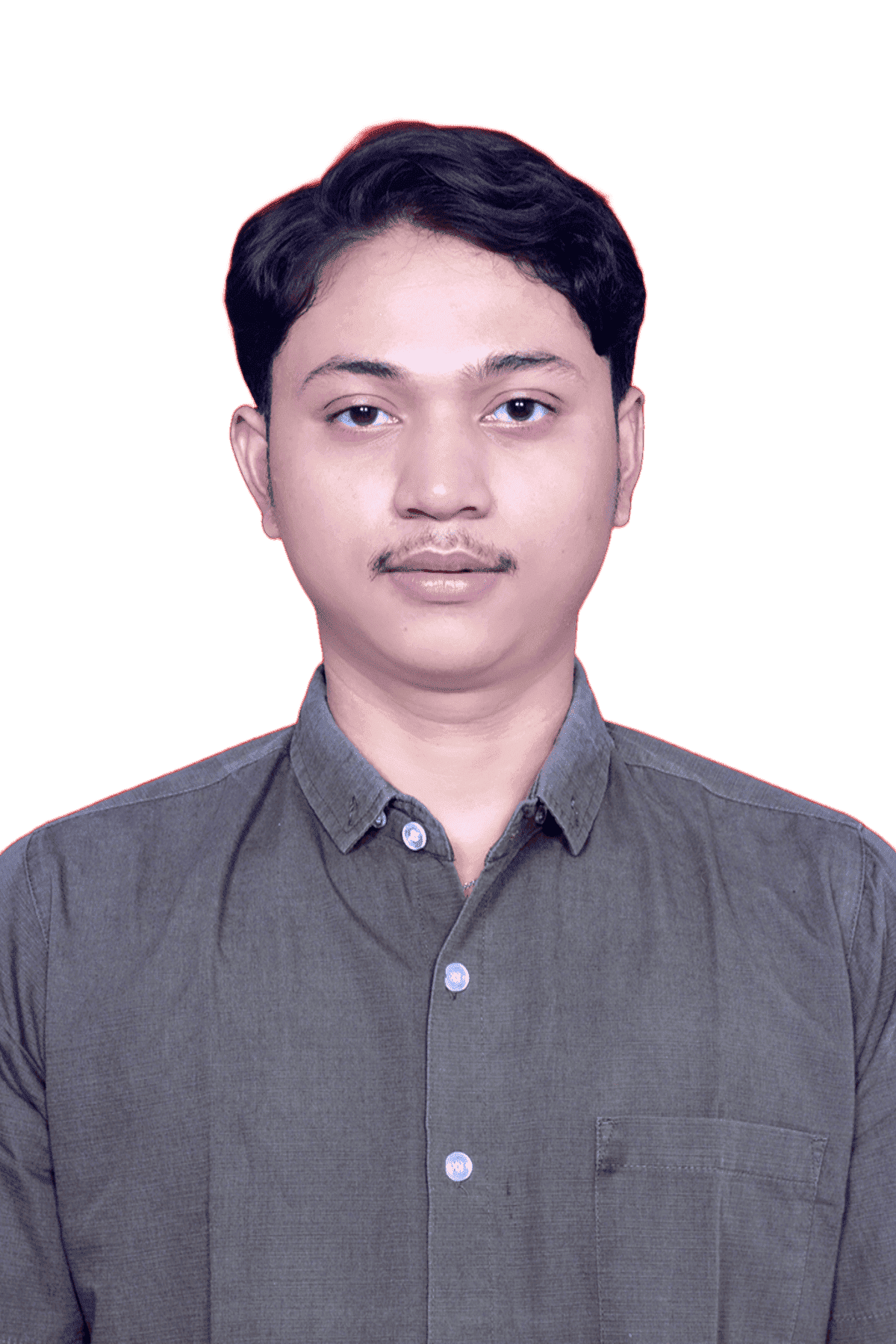 Foto Vadhel Muhammad Assidhiqqie