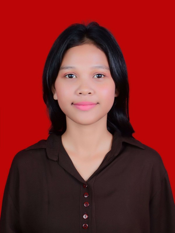 Foto Charla Noveoneda