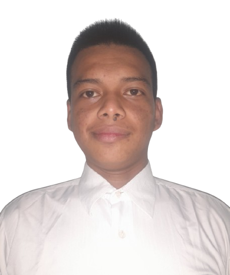 Foto Risky Riswansyah