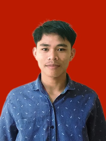 Foto Arju Naedin Zai