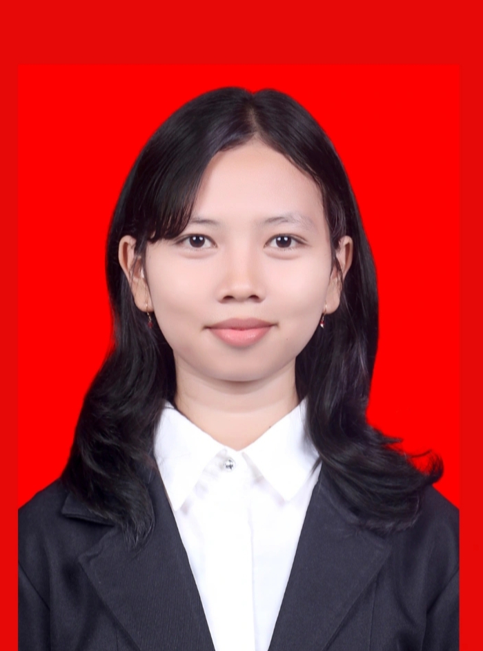 Foto Eblina Dea Laura