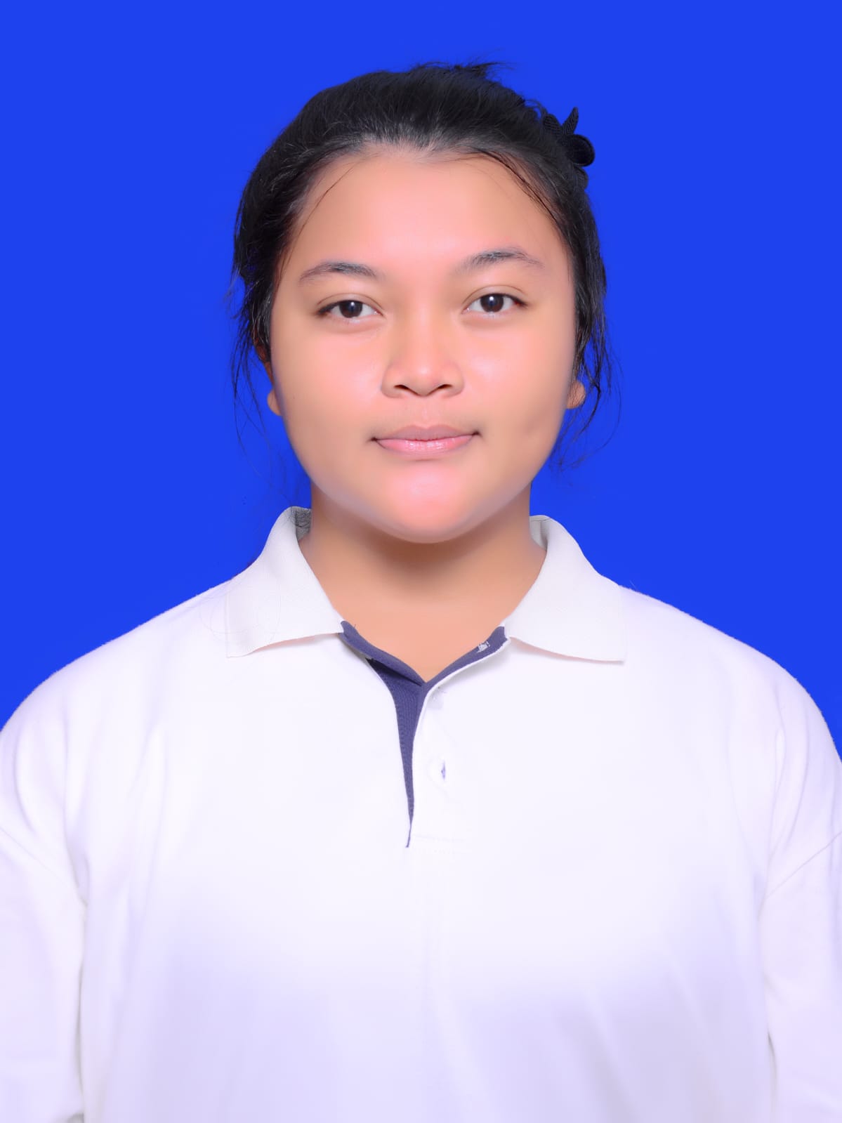 Foto Artha putri amanda silaen