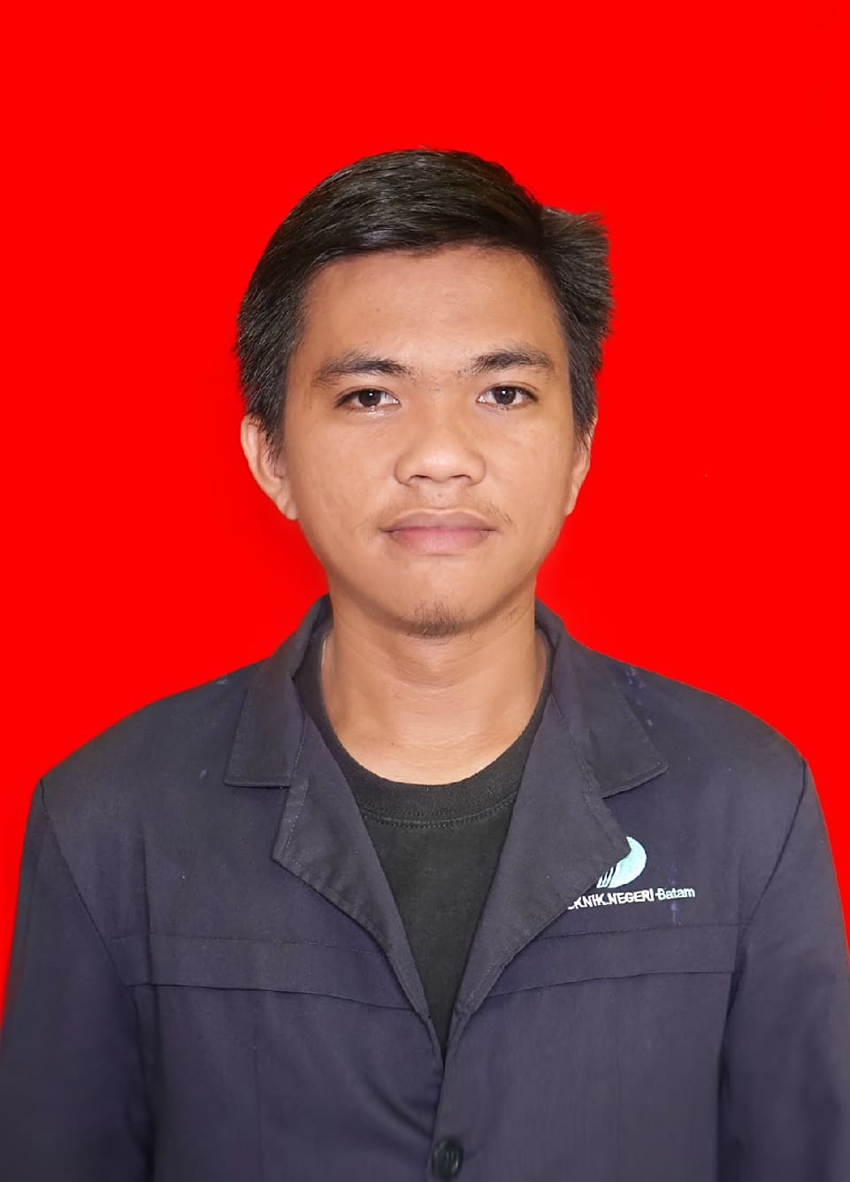 Foto Kevin Alfa Rolando