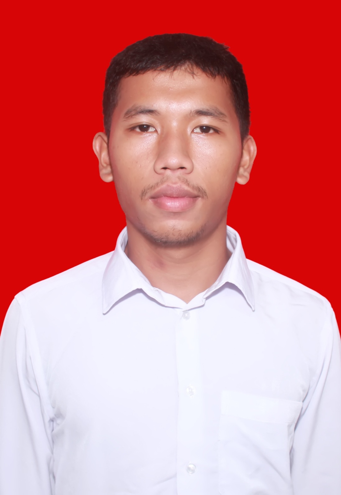 Foto YABES ALBERTO SIMBOLON