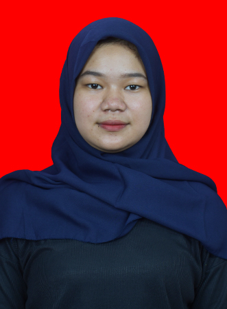 Foto AULIA ANNISA ZAHARA